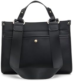 ALDO Womens Ada