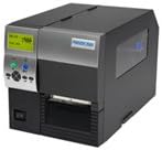 Printronix ThermaLine T4M RFID Thermal Barcode Printer