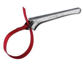 Cylinder Wrench Strap 2 Lbs (5 Pack)