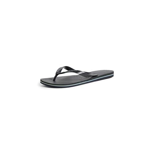 Havaianas Mens Brazil Flip Flops