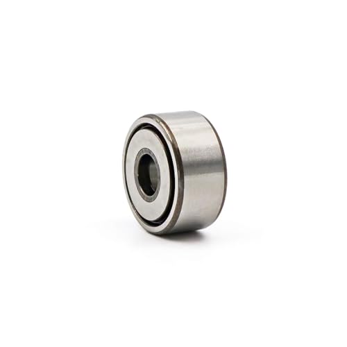 INA Supported Roller Bearing NATR10-PP-A Bearing