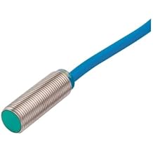 Proximity sensors NCB2-12GM35-N0 Sensor/Proximity Switch 70133038