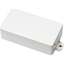 EMG 85X Active Humbucker, White