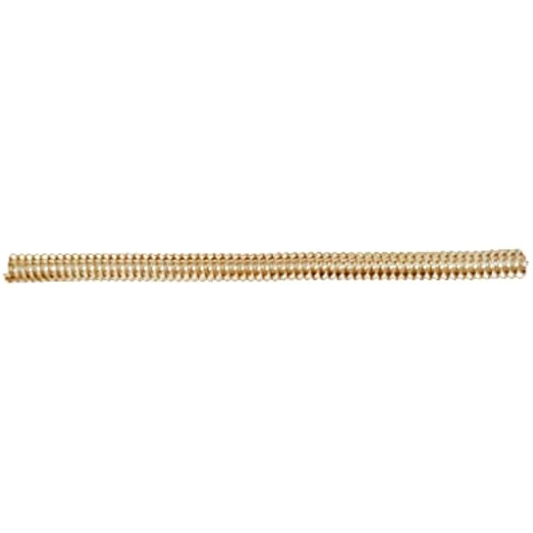 Ring Size Adjuster Rings Guards Tightener Clear Ring Size Adjuster Resizer Loose Rings Spirals Reducer 4 Sizes Jewellery Spacers