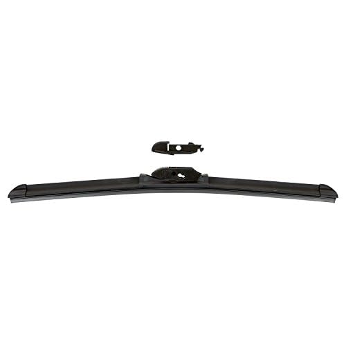 Anco A-26-M Profile Wiper Blade - 26 Pack of 1