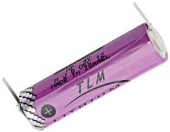 Technical Precision Replacement for TADIRAN TLM-1550HP/S