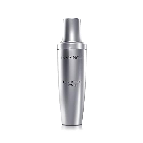 4.2oz Purifying Toner