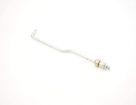 Husqvarna Link.assy.front.mwr.susp Part # 581506901