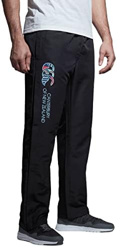 Canterbury Men's Uglies