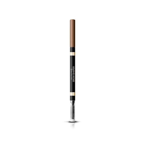 Max Factor Brow Shaper