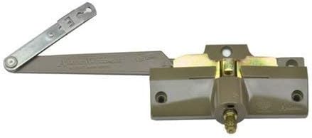 Andersen Split Arm Operator (Right Hand) in Stone Color (1982-1995)