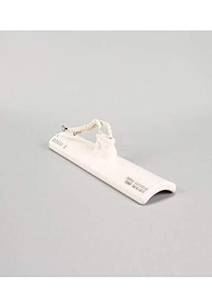 Hatco 750W 120V Ceramic Element Only