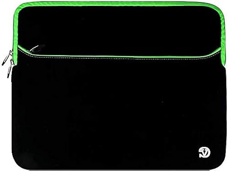 15.6 Laptop Bag for yoga730 thinkpad t460s t450 e450 e460 l470 t470 t470p