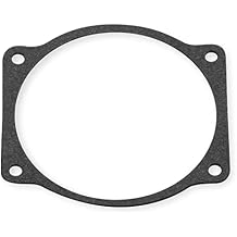 Holley EFI 508-24 105mm GM LS Throttle Body Gasket