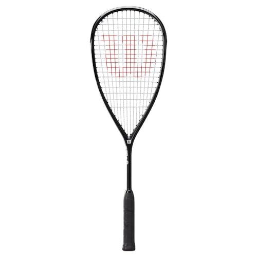 WILSON WILSONRackets