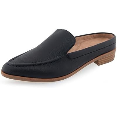 Aerosoles Womens Enright