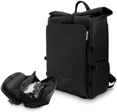 Neo Commuter