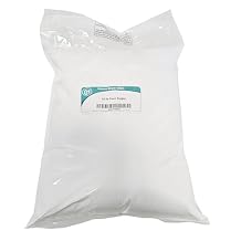 Corn Sugar 10lb Bag