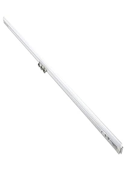 Duke Fixture, Led Hera 4Ft 120V 14.5W 225771 - Genuine OEM Replacement Part