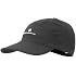 Ronhill Mens Running, Sunlight Cap