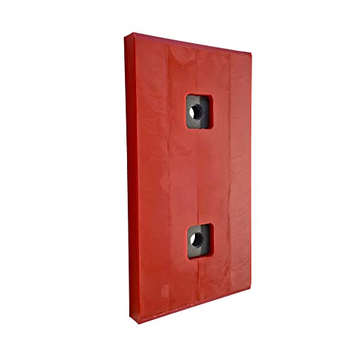 1873827 PAD Fits Models 416C 416D 420D 424D 426C 428C 428D 430D 432D 436C 1Pcs