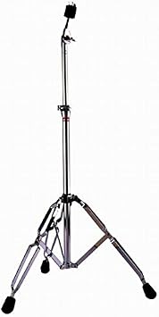 Ludwig L426CS 400 Cymbal Stand