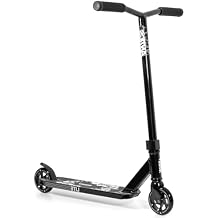 Antic Lite Pro Scooter