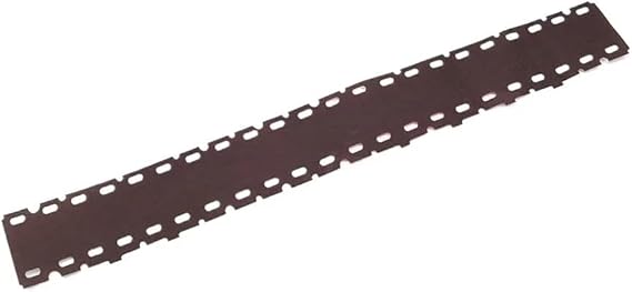 APPLICATION PAD Fit For Ricoh MP C2003 C2503 C3003 C3503 C4503 C5503 C6003 MPC2003 MPC2503 MPC3003 MPC3503 MPC4503 5503