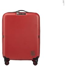 PIXIE MOOD Pebble Suitcase 20"