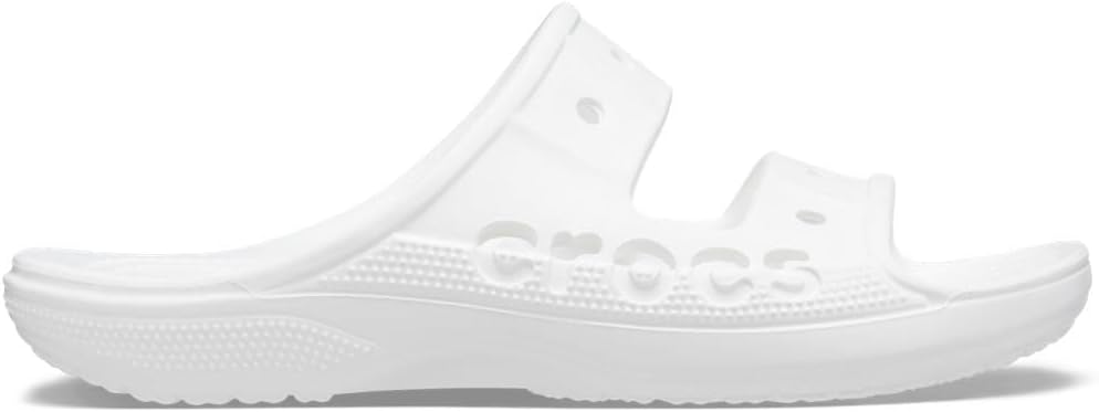 Crocs Unisex Adult Baya Sandal Clog