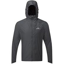 Ronhill Men's Tech All-Terrain Jacket Men's Running Jacket