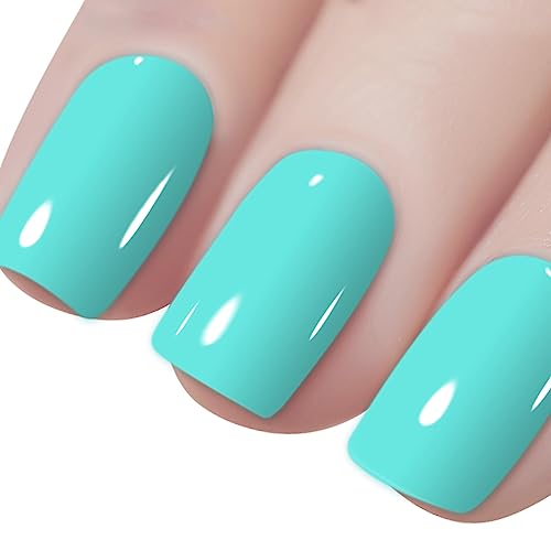 Vishine Gelpolish Gel Nail Polish Soak Off UV LED Manicure Nail Art Color No.1622
