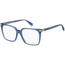 Marc Jacobs Eyeglasses MJ 1097 JP B