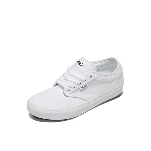 Vans Womens Atwood Sneaker