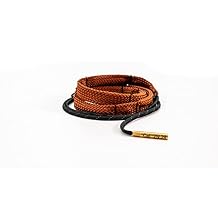 Ballistol Ballistol FlexClean
