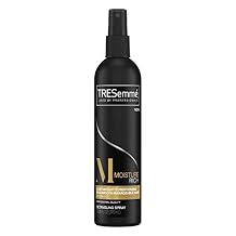 Tresemme Moisture Rich Detangling Spray 10 Oz