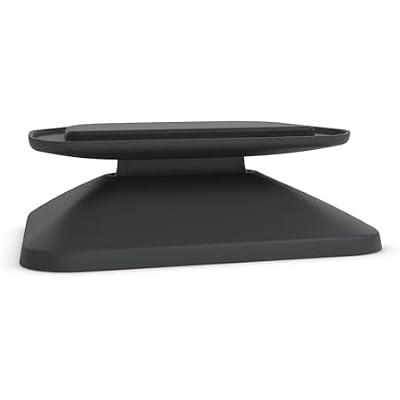 Tilt Stand for Echo Show 8 (3rd Gen, 2023 release)