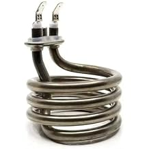 For Delong DELONGHI coffee machine ECO310/155/311/330/410, retro heating tube accessories