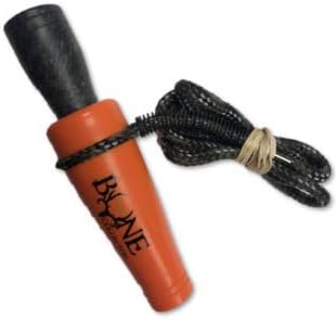 Coon Squaller Predator Call