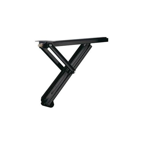 23222 Bal Series Jack C Series 22 In. - Set of 2