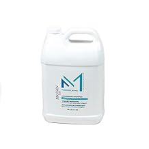 M Nourishing Shampoo - 1 Gallon