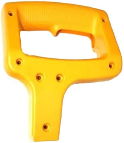 153755-01 for Dewalt OEM Replacement Handle DW708