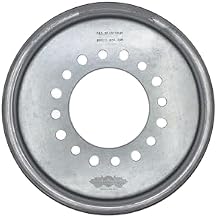 Centramatic 370-800