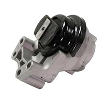 1PCS Car Engine mount R3.5 OEM 8T4Z6038A 8T4Z-6038A