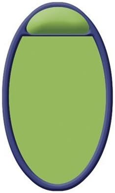 Swimways Spring Float - Blue/Lime