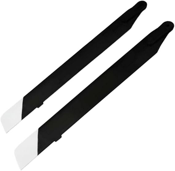 YUXIANG F02S Airwolf Parts Main Blade for F02S RC Helicopter Spare