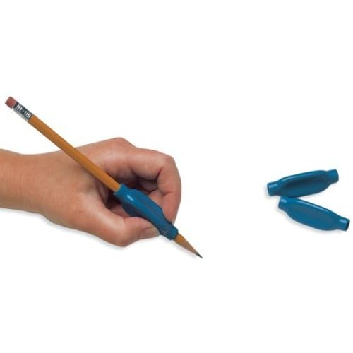 Norco Writing Grips Pack of 3