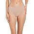 Jockey Women's Underwear Seamfree Brief