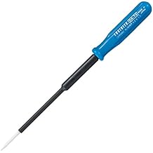 ENGINEER Engineer Ceramic Adjustment Driver -0.4 x 1.3mm DA-74