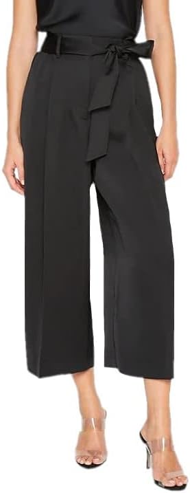 Club Monaco Women's Kora Culotte